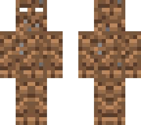 tierra herobrine