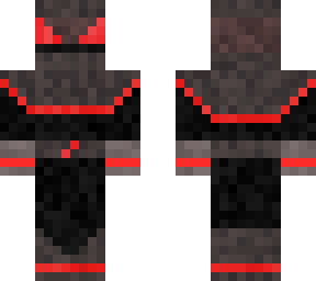 tigerblood anti-apocalypse armor upgrade