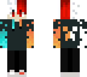 todoroki