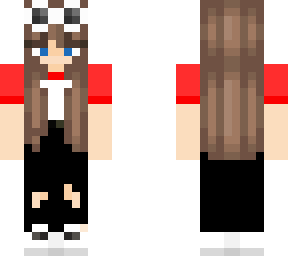 tommy w/ gogy glasses