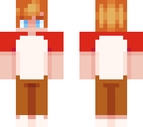 tommyinnit (redesign)