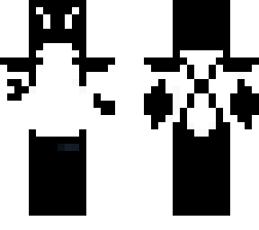 toony meowscles