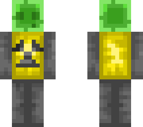 toxic33