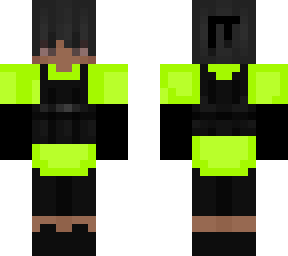 toxico