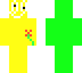 tralala