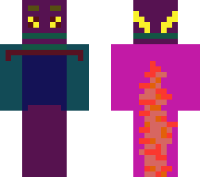 tree guy