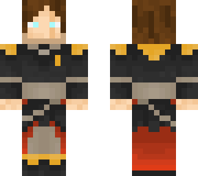 trevor belmont
