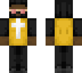 trubeastmode31