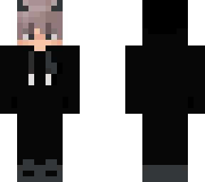 tryhard [gray]