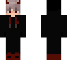 tryhard [red]