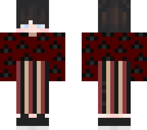 tryv2