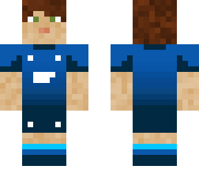 tsg hoffenheim jersey 2021/22