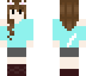tsunamifrisk cat