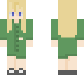 tubbo_ female idk again-