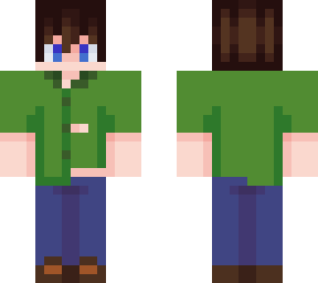 tubbo (redesign)