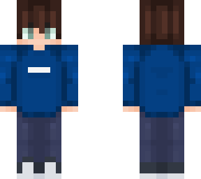 tubbo