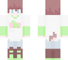 tubbo