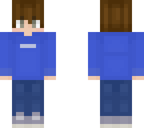 tubbo 2