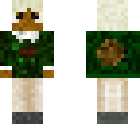 turt_le