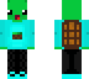 turtle broadsword