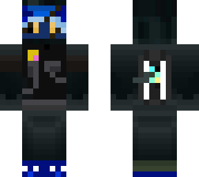 tylians