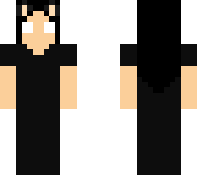 umbra lady herobrine
