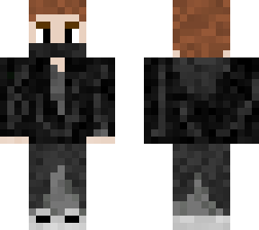 umumax (star wars style)