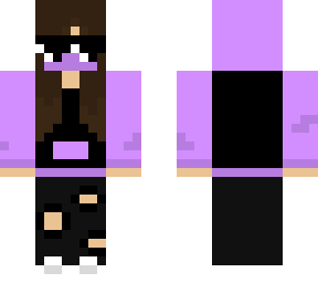 updated lavenderex