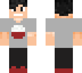 updated rice