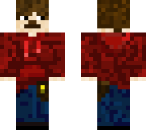 updated sebiegamer
