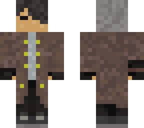 updated version