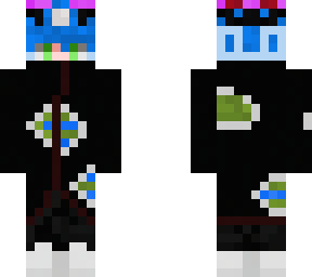 upside version