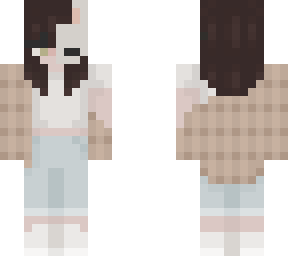 v. 4