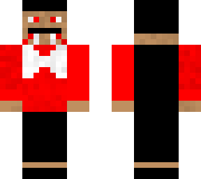 vampire