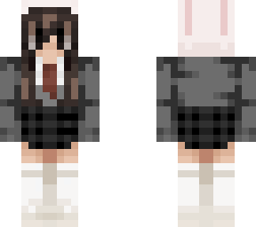 vann_