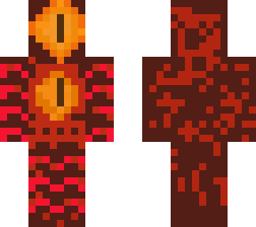 venomax,made by ibrahim : )