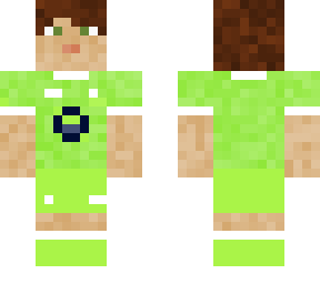 vfl wolfsburg jersey 2021/22