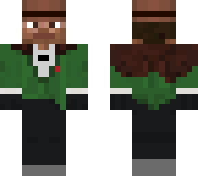 victorsteve
