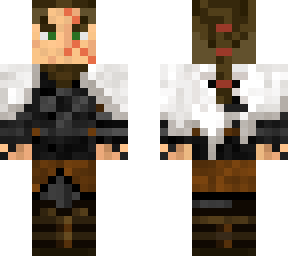 viking