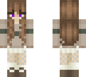 void!charlie