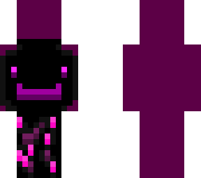 void dream (better)