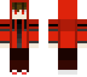 volcano