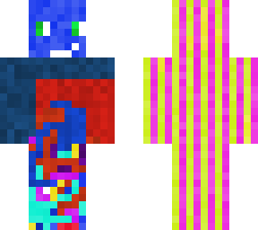 waterflameglitsh