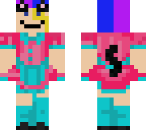 what am i doing