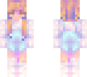 white -~rce~-