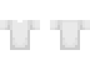 white polo
