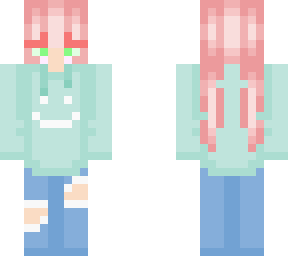 willow