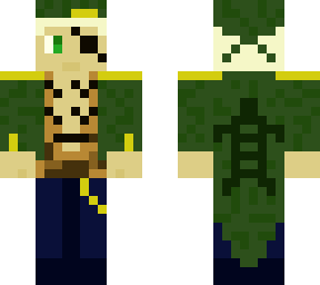 willyrex capitan tortuga 3.0