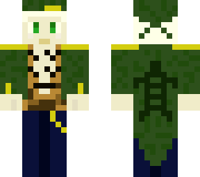 willyrex capitn tortuga