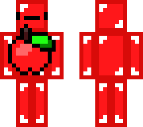 winayapple